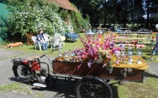 THE CRANKCASE.COM -